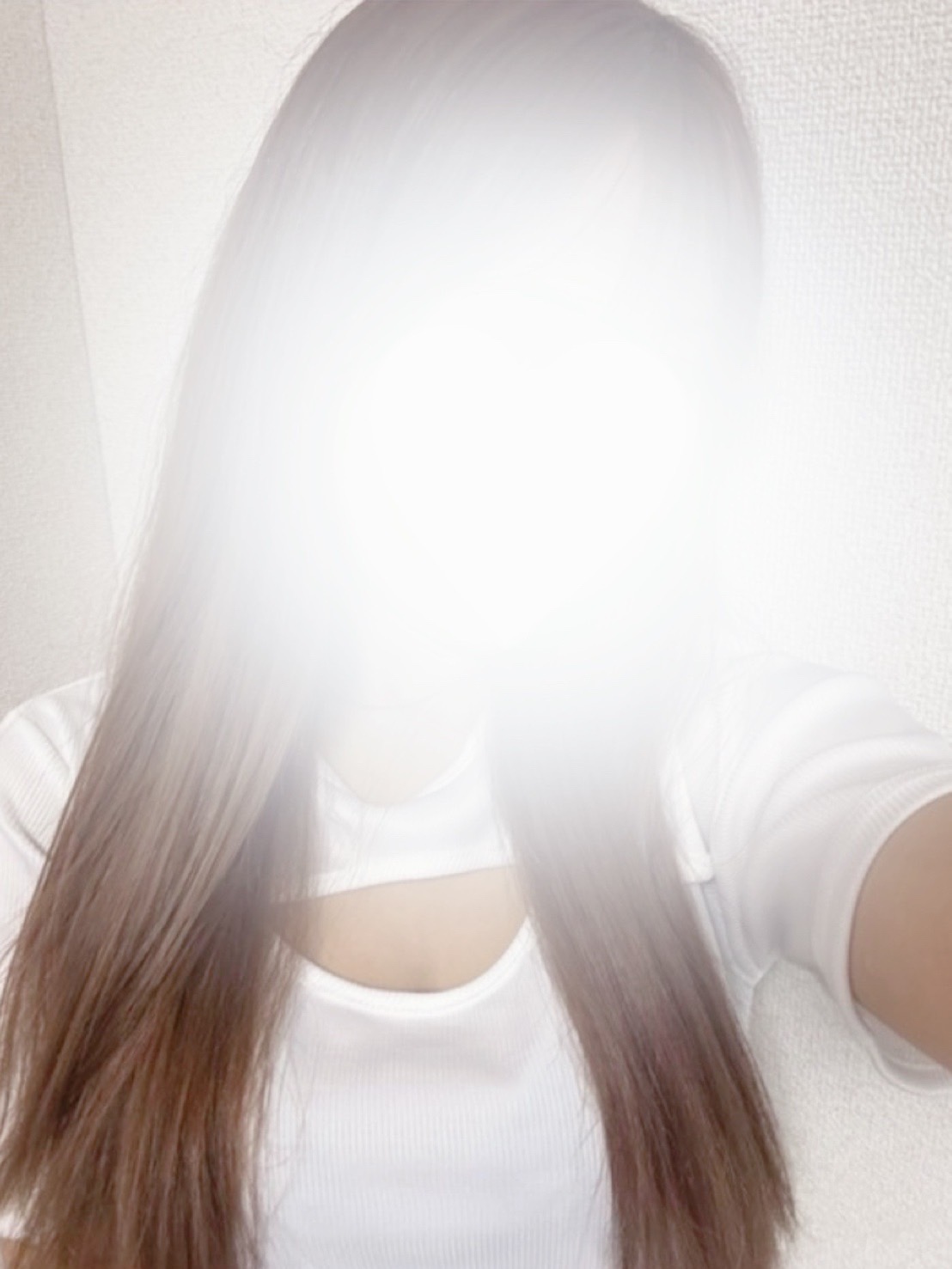 りな