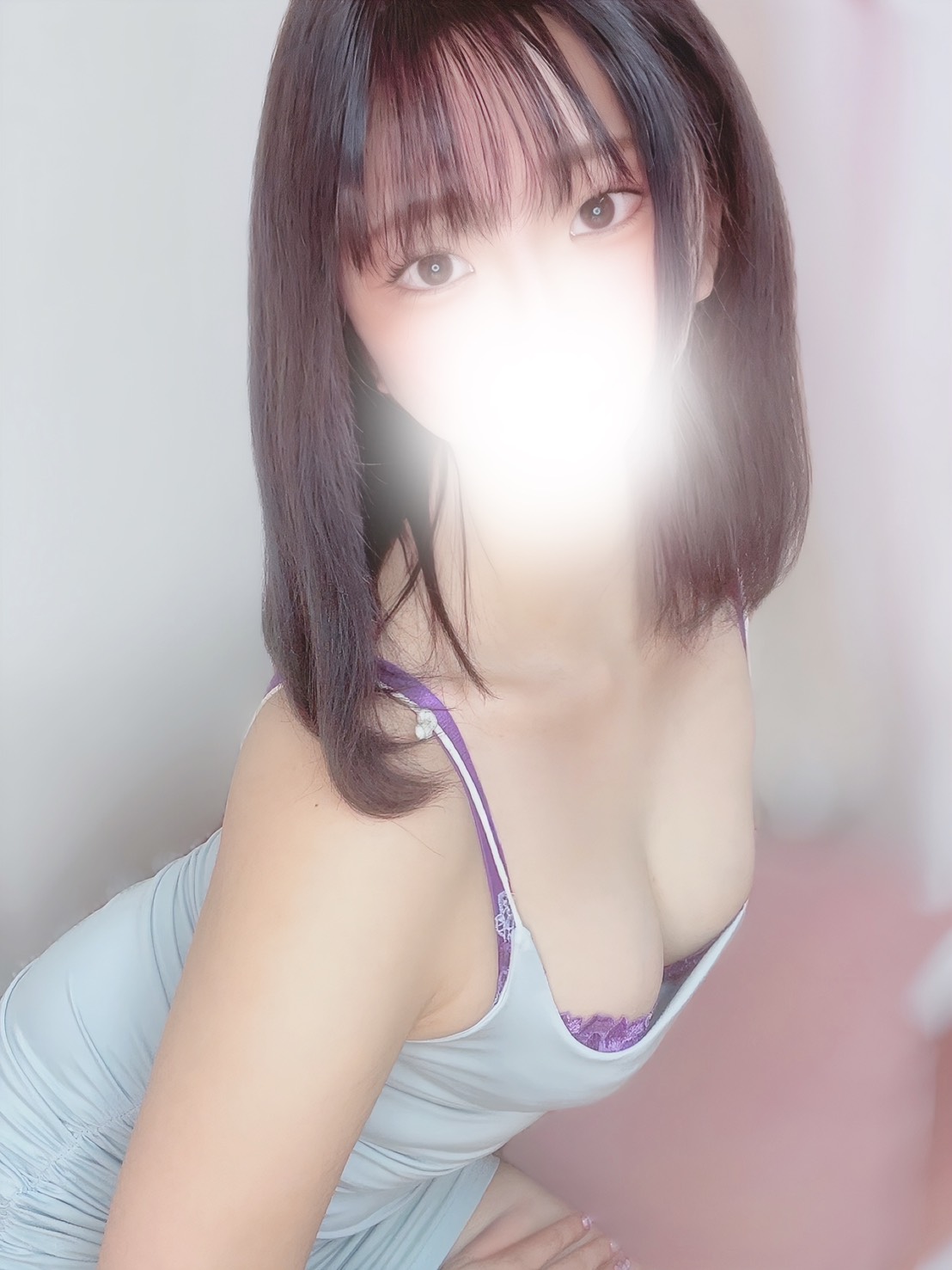 るる