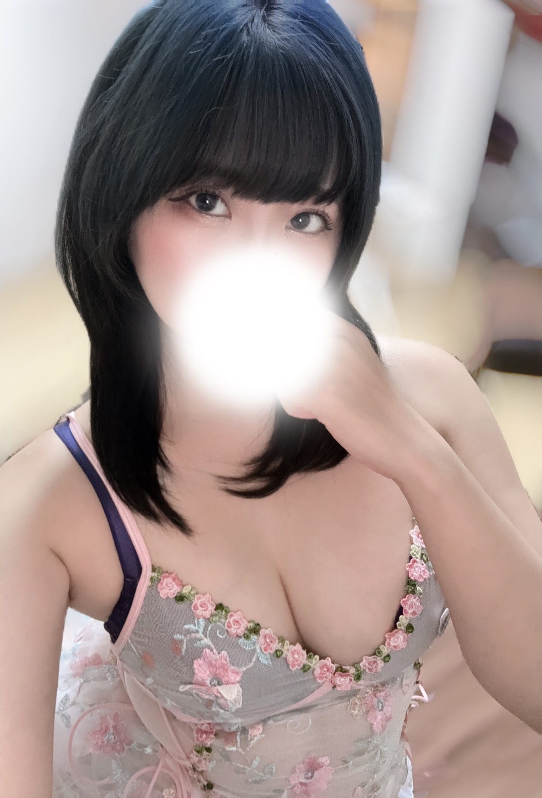 るる