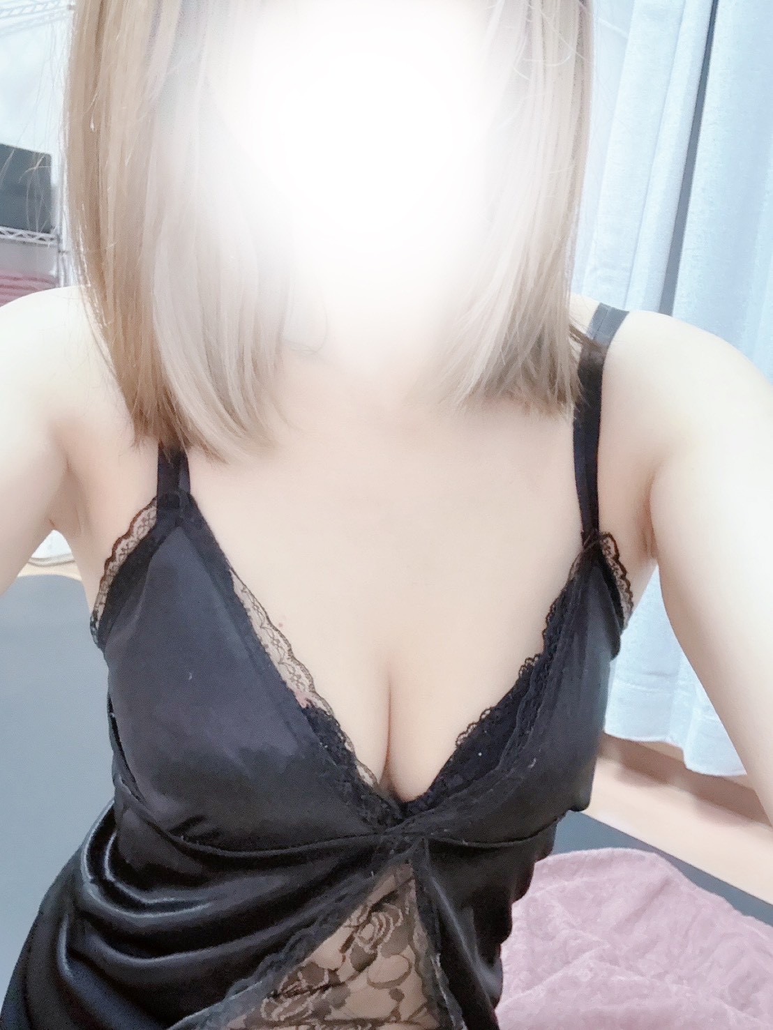 せな