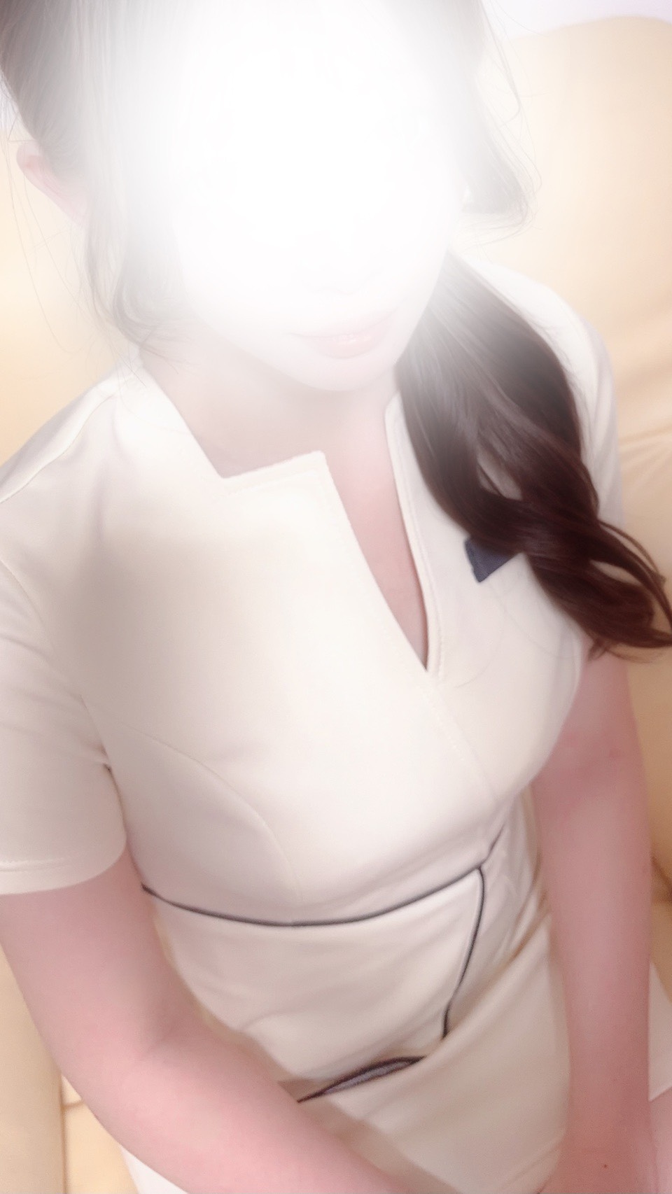 りほ