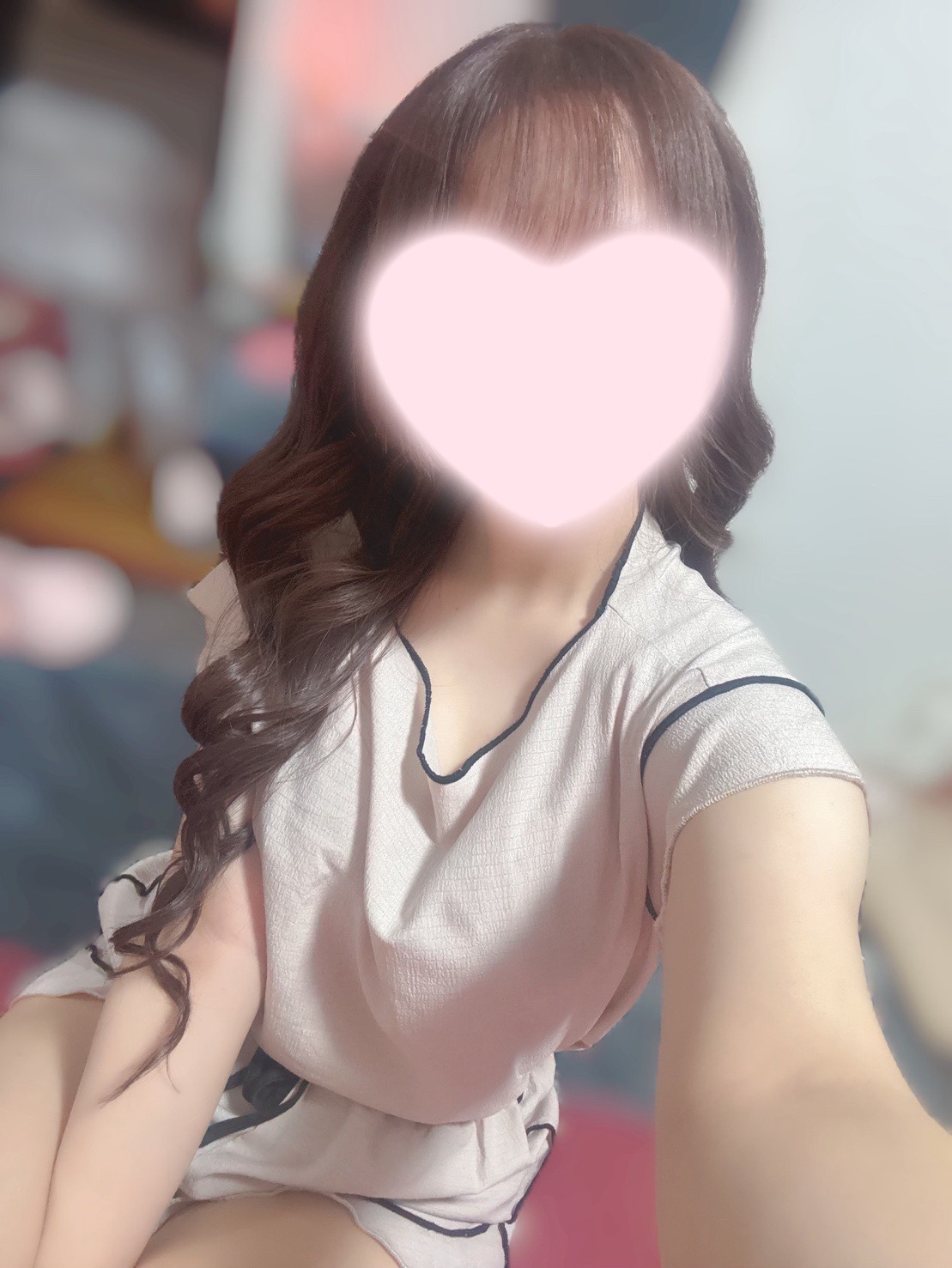 　みれい