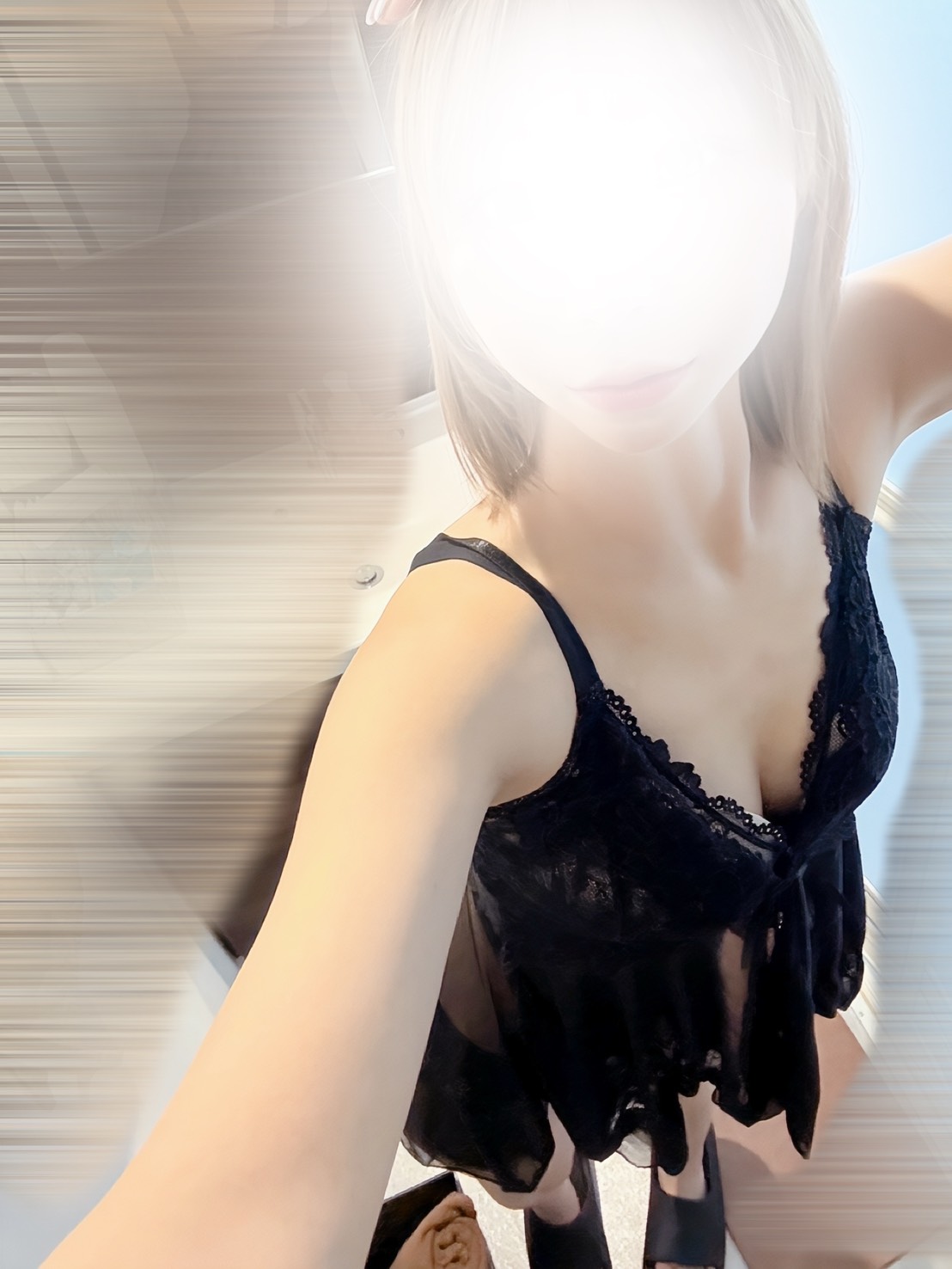 ゆみ