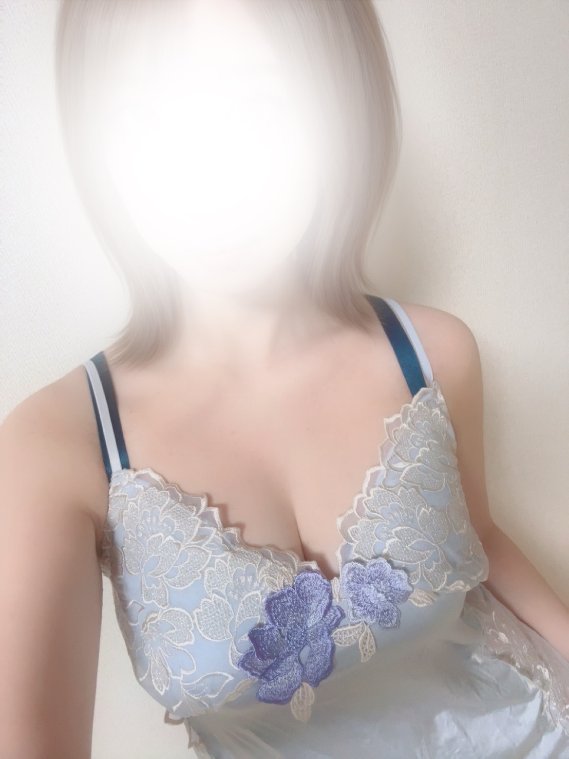 ともみ