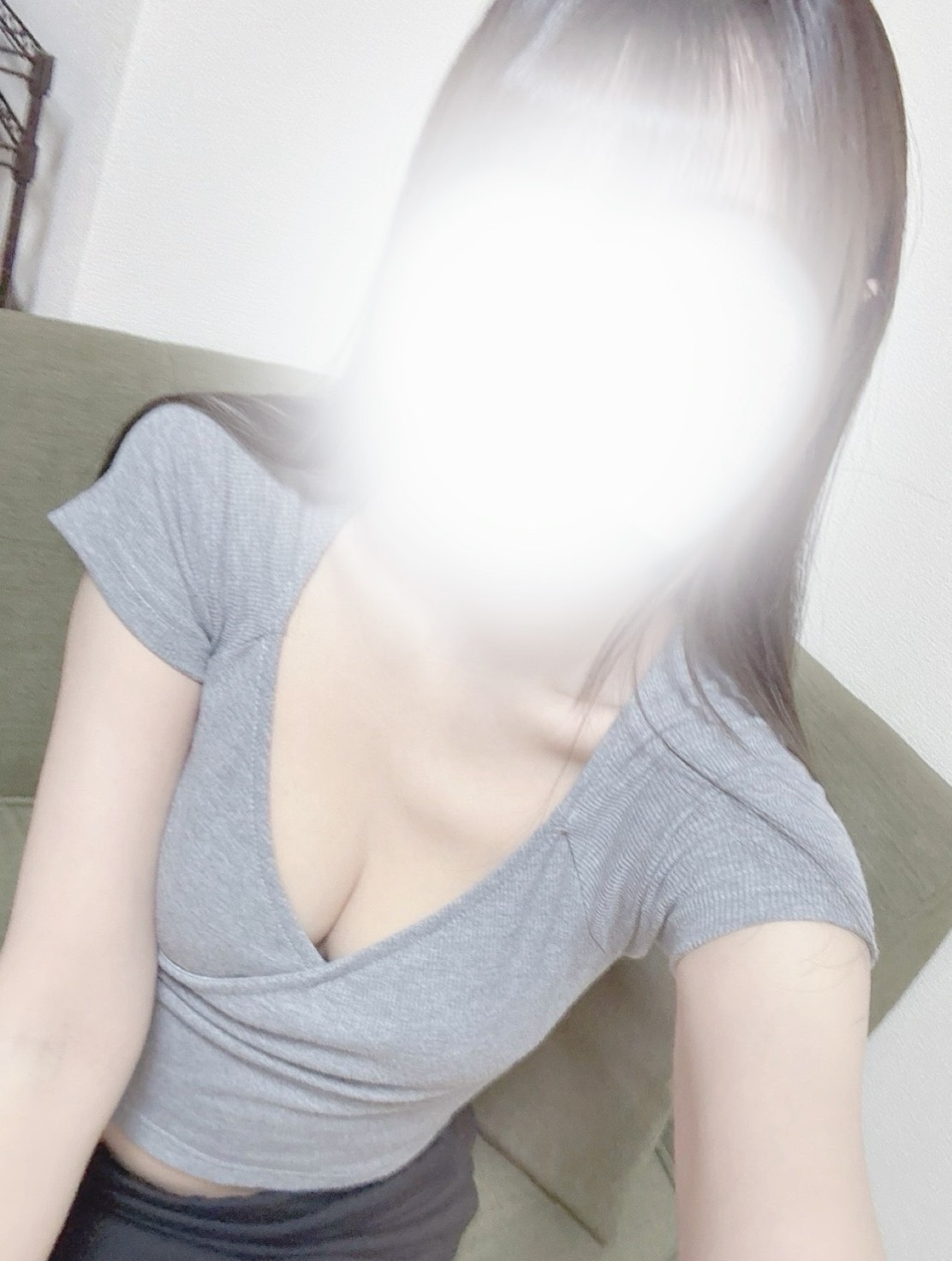 ゆり