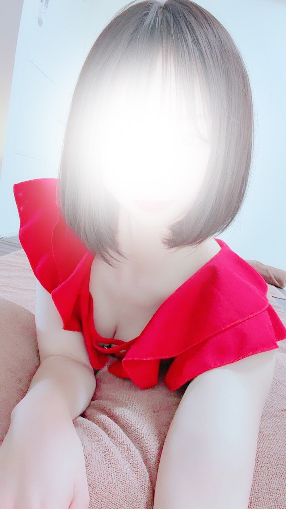 みら